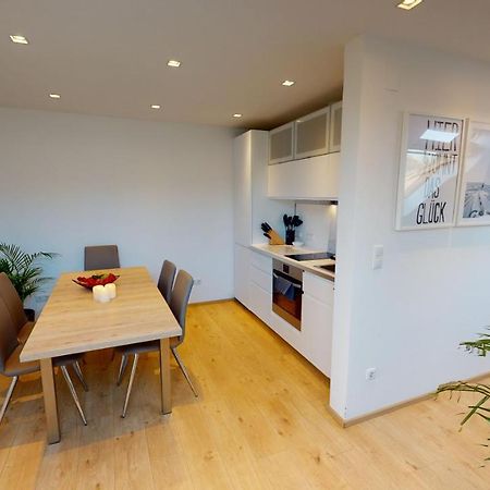 Lieblingsplatz Neusiedl Appartement - Erhol Dich Gut Нойзидль-ам-Зе Экстерьер фото